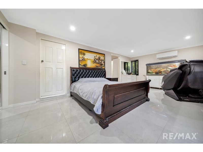 3633 Mount Lindesay Highway, Boronia Heights QLD 4124