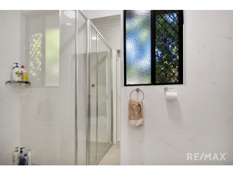 3633 Mount Lindesay Highway, Boronia Heights QLD 4124