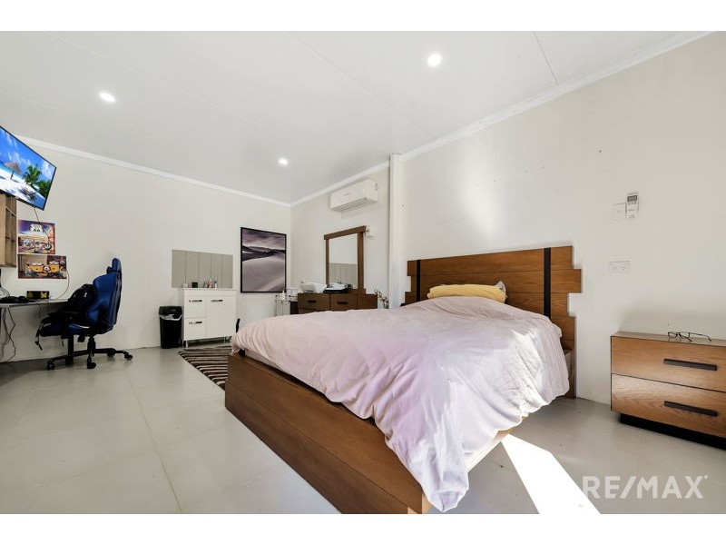 3633 Mount Lindesay Highway, Boronia Heights QLD 4124