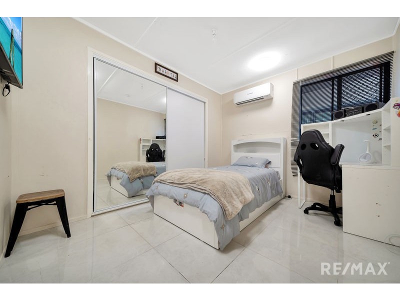 3633 Mount Lindesay Highway, Boronia Heights QLD 4124