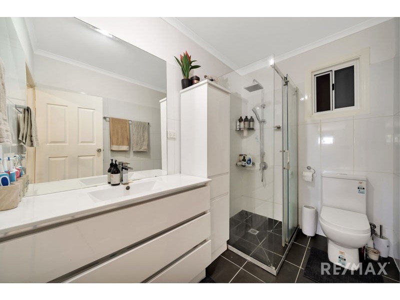 3633 Mount Lindesay Highway, Boronia Heights QLD 4124