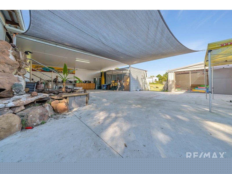 3633 Mount Lindesay Highway, Boronia Heights QLD 4124