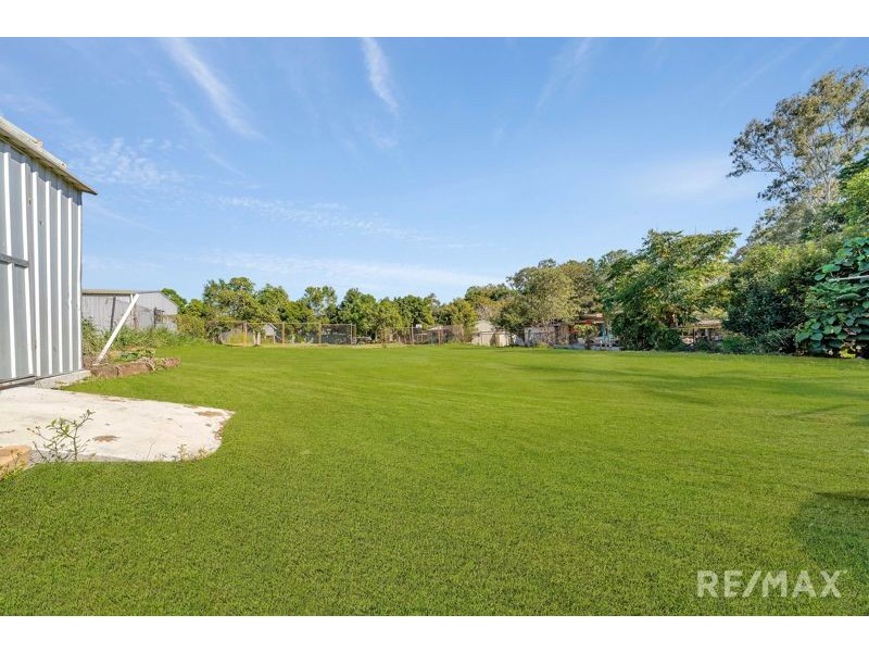 3633 Mount Lindesay Highway, Boronia Heights QLD 4124