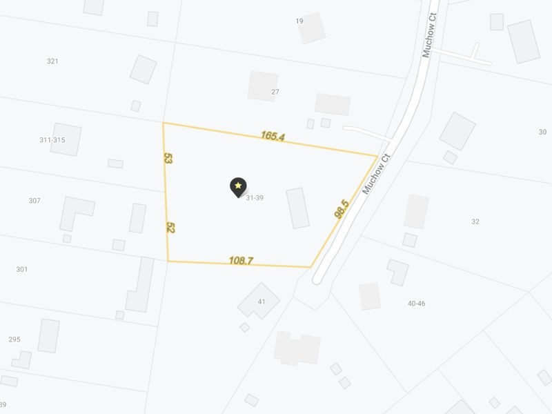 31-39 Muchow Court, Logan Reserve QLD 4133