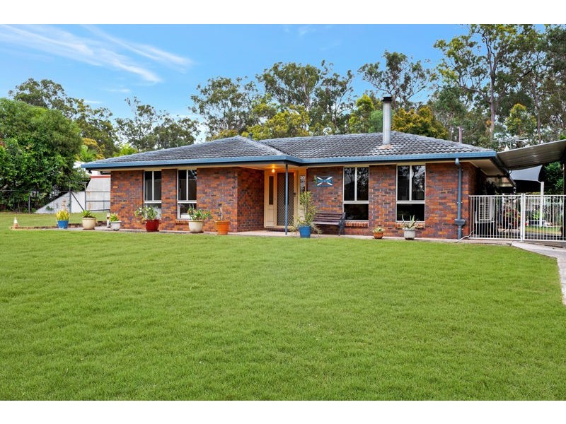 751-755 Logan Reserve Road, Logan Reserve QLD 4133