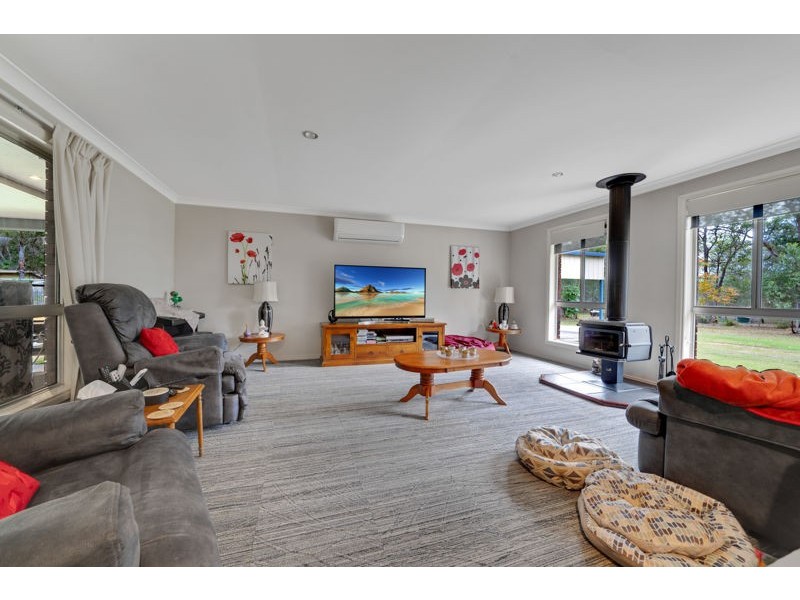 751-755 Logan Reserve Road, Logan Reserve QLD 4133