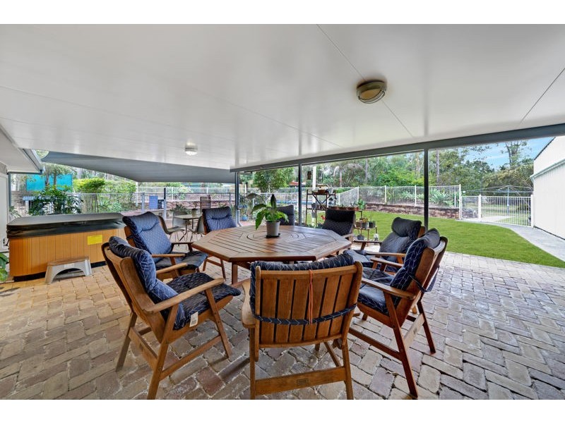 751-755 Logan Reserve Road, Logan Reserve QLD 4133