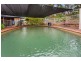 751-755 Logan Reserve Road, Logan Reserve QLD 4133