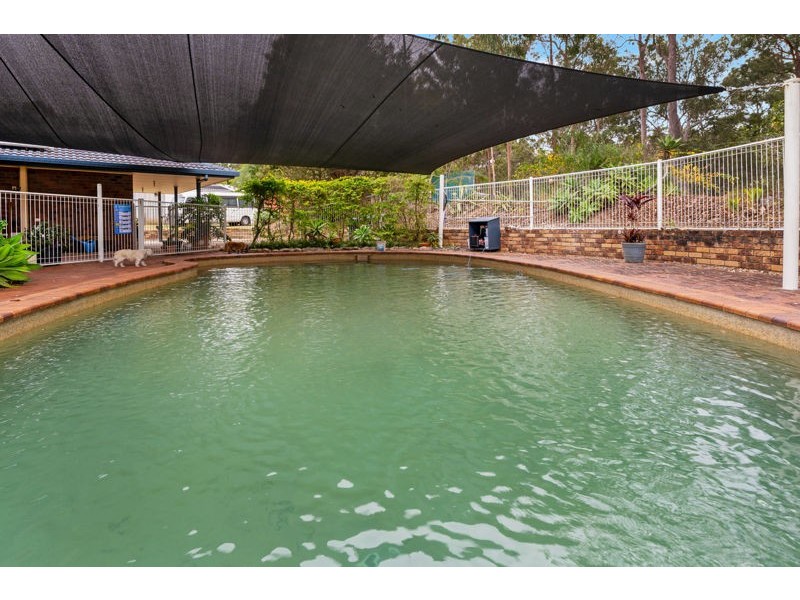 751-755 Logan Reserve Road, Logan Reserve QLD 4133