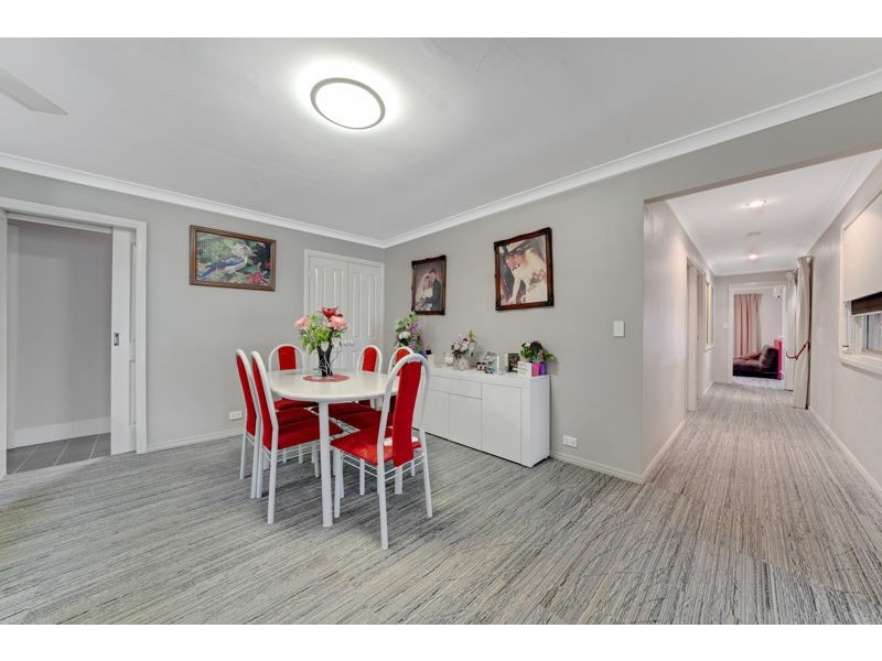 751-755 Logan Reserve Road, Logan Reserve QLD 4133