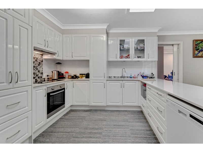 751-755 Logan Reserve Road, Logan Reserve QLD 4133