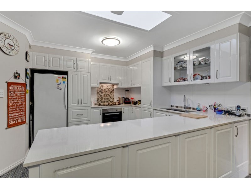 751-755 Logan Reserve Road, Logan Reserve QLD 4133