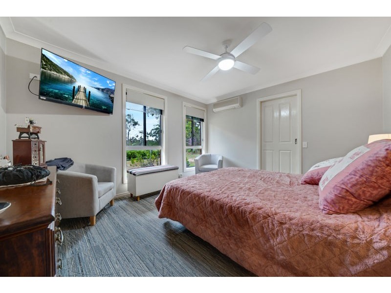 751-755 Logan Reserve Road, Logan Reserve QLD 4133