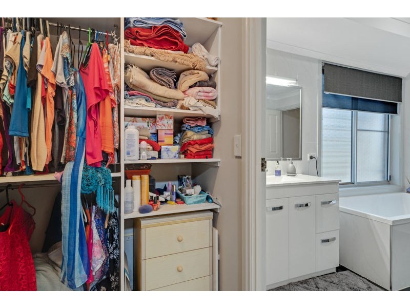 751-755 Logan Reserve Road, Logan Reserve QLD 4133