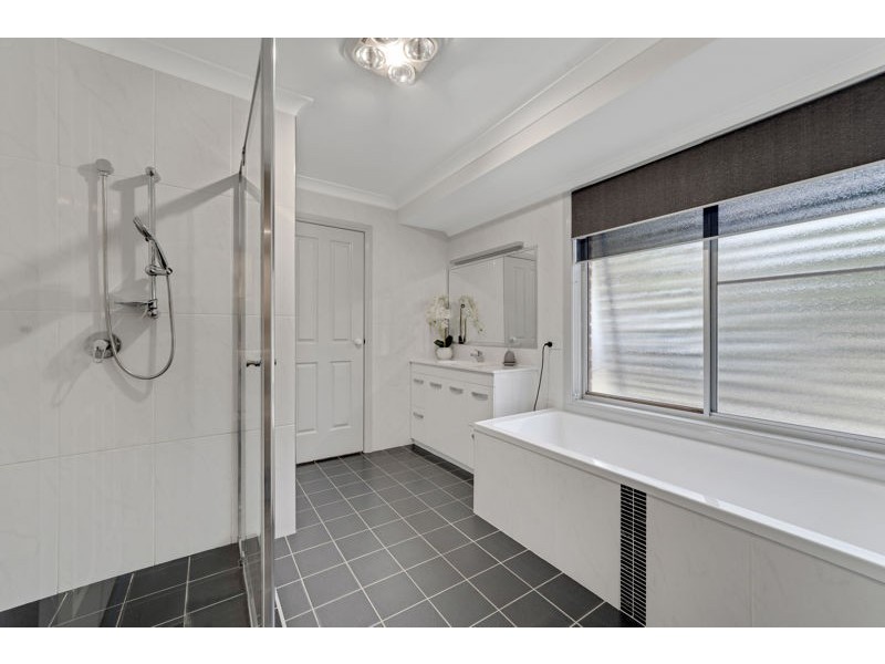 751-755 Logan Reserve Road, Logan Reserve QLD 4133