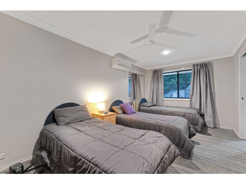 751-755 Logan Reserve Road, Logan Reserve QLD 4133