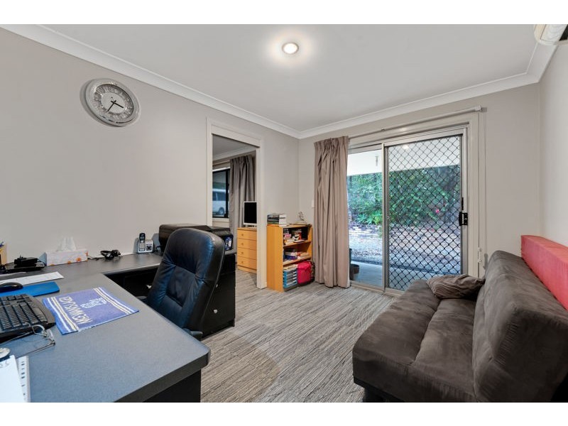 751-755 Logan Reserve Road, Logan Reserve QLD 4133