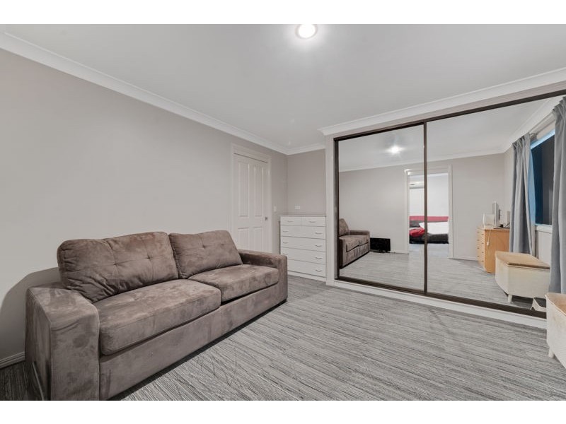 751-755 Logan Reserve Road, Logan Reserve QLD 4133