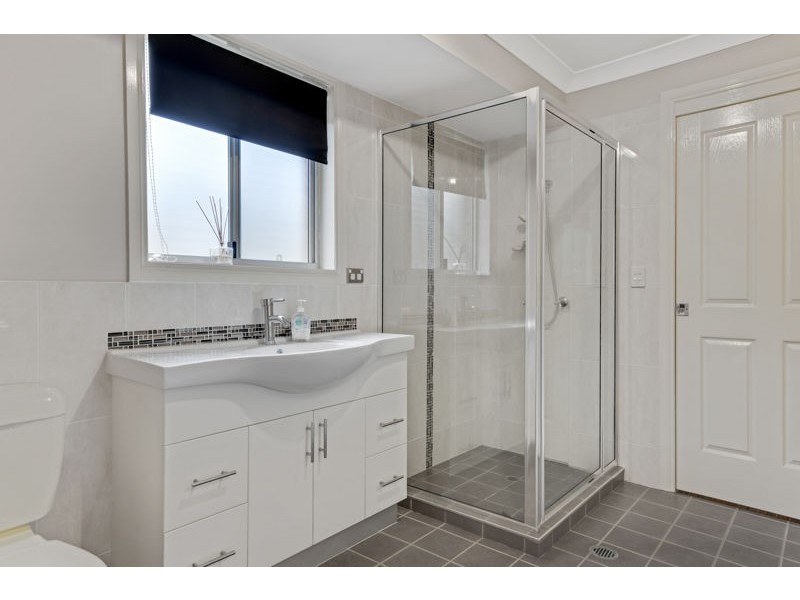 751-755 Logan Reserve Road, Logan Reserve QLD 4133