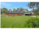 751-755 Logan Reserve Road, Logan Reserve QLD 4133