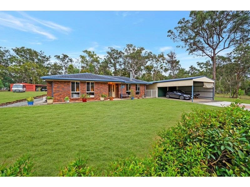 751-755 Logan Reserve Road, Logan Reserve QLD 4133