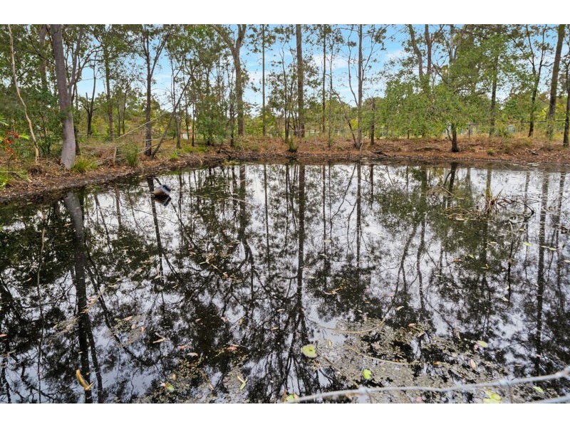 751-755 Logan Reserve Road, Logan Reserve QLD 4133