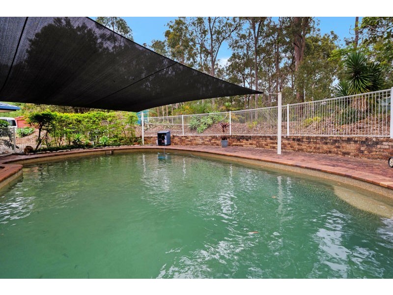 751-755 Logan Reserve Road, Logan Reserve QLD 4133