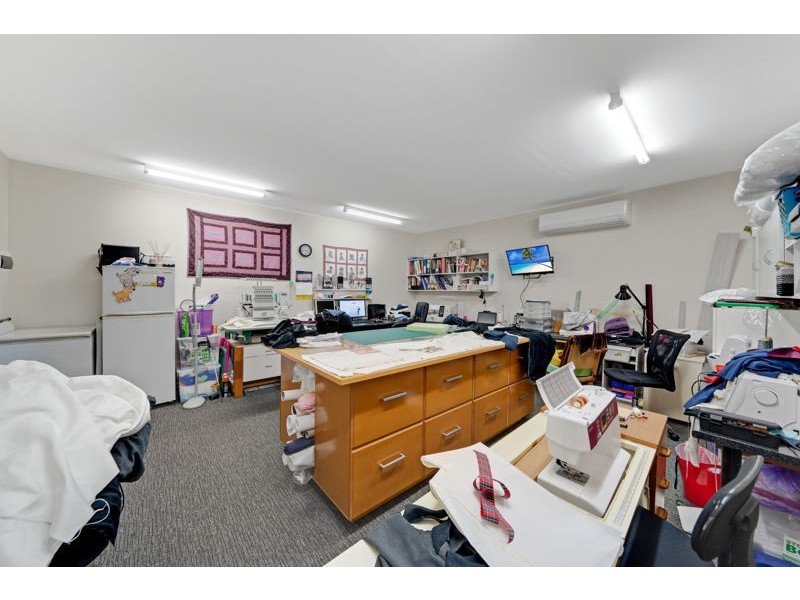 751-755 Logan Reserve Road, Logan Reserve QLD 4133