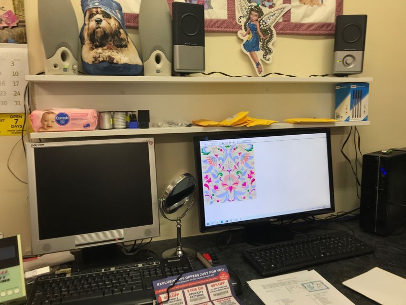 751-755 Logan Reserve Road, Logan Reserve QLD 4133