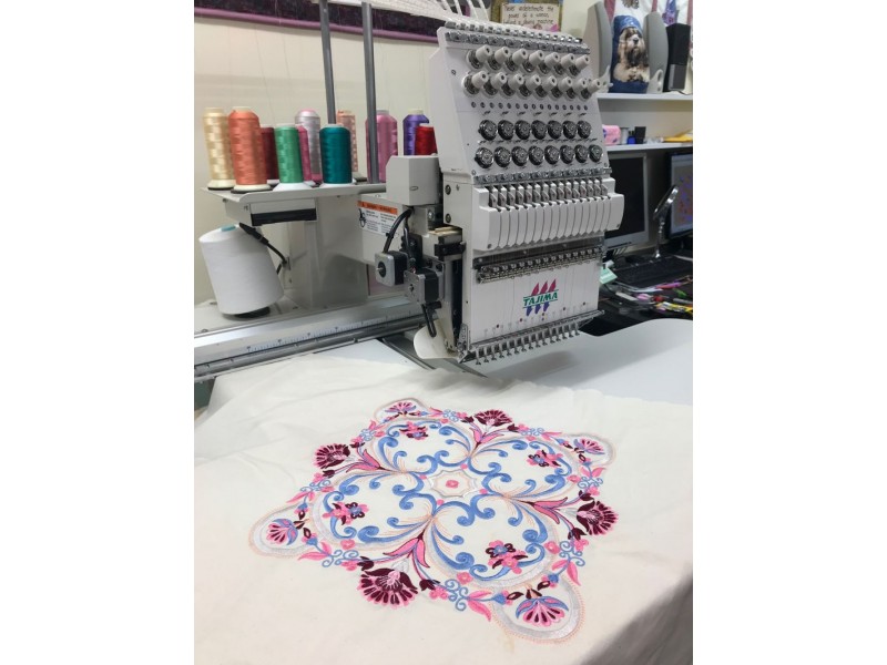 751-755 Logan Reserve Road, Logan Reserve QLD 4133