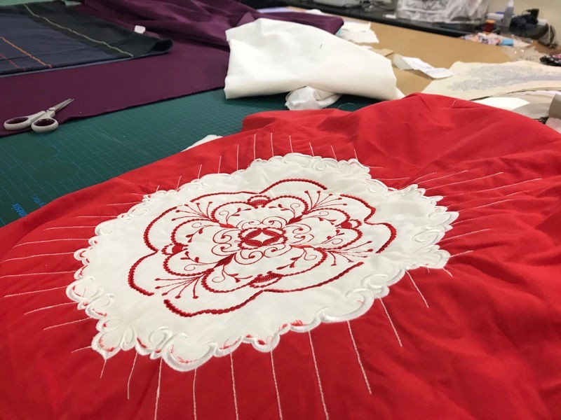 751-755 Logan Reserve Road, Logan Reserve QLD 4133