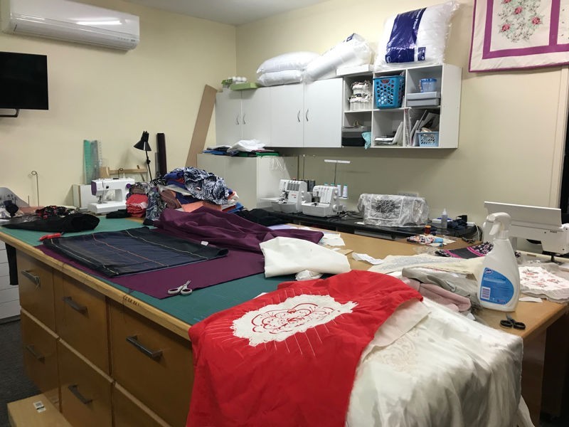 751-755 Logan Reserve Road, Logan Reserve QLD 4133