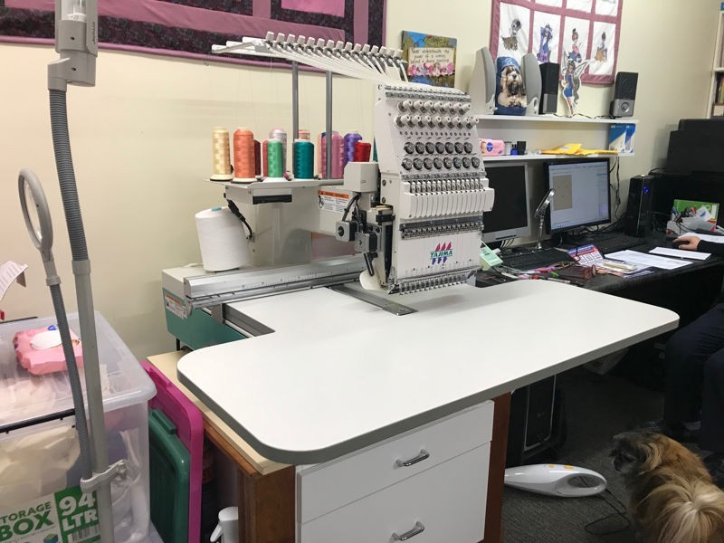 751-755 Logan Reserve Road, Logan Reserve QLD 4133