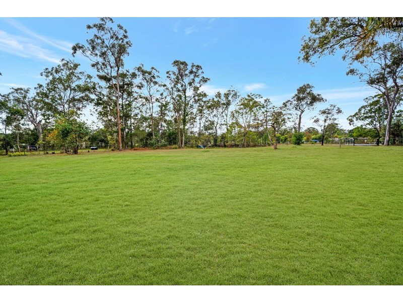 751-755 Logan Reserve Road, Logan Reserve QLD 4133