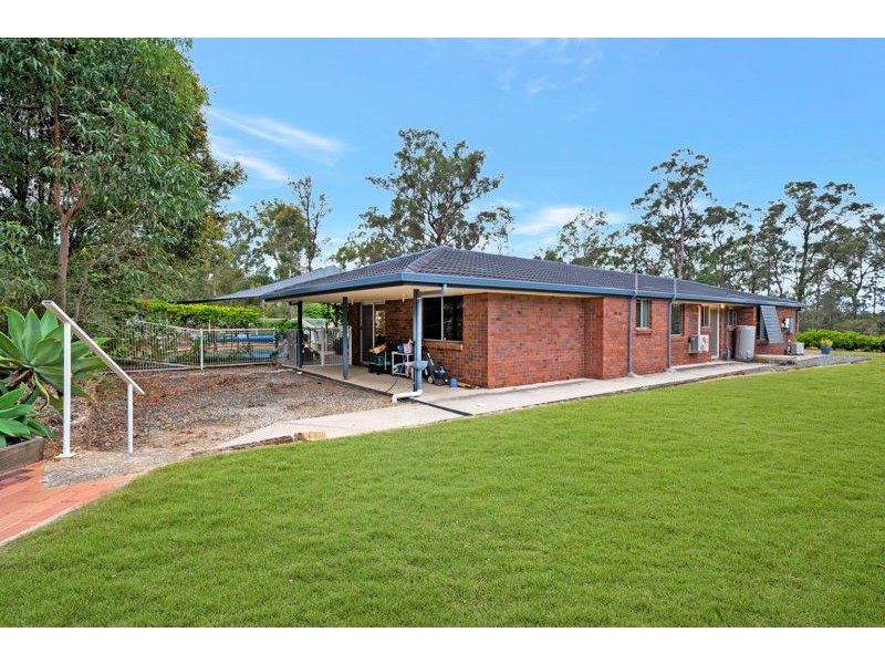 751-755 Logan Reserve Road, Logan Reserve QLD 4133
