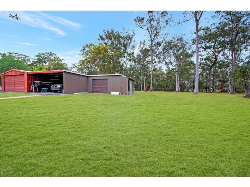 751-755 Logan Reserve Road, Logan Reserve QLD 4133