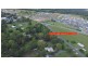 415-419 Logan Reserve Road, Logan Reserve QLD 4133