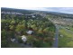 415-419 Logan Reserve Road, Logan Reserve QLD 4133