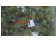 415-419 Logan Reserve Road, Logan Reserve QLD 4133