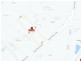 415-419 Logan Reserve Road, Logan Reserve QLD 4133