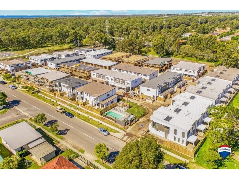 5 Kinsellas Road West, Mango Hill QLD 4509