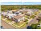 5 Kinsellas Road West, Mango Hill QLD 4509