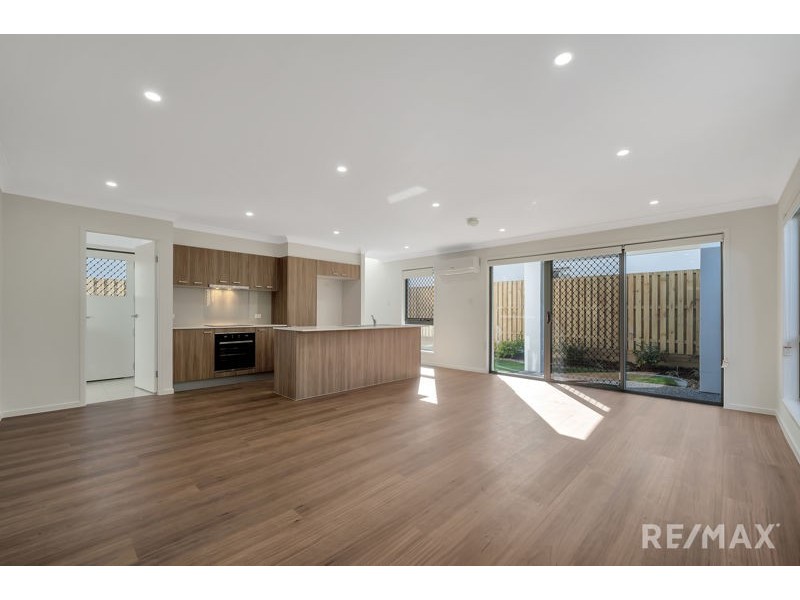 5 Kinsellas Road West, Mango Hill QLD 4509