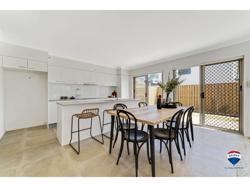 5 Kinsellas Road West, Mango Hill QLD 4509