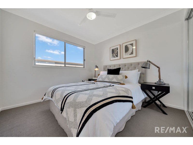 5 Kinsellas Road West, Mango Hill QLD 4509