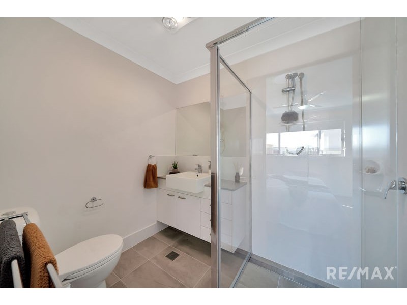 5 Kinsellas Road West, Mango Hill QLD 4509