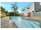 5 Kinsellas Road West, Mango Hill QLD 4509