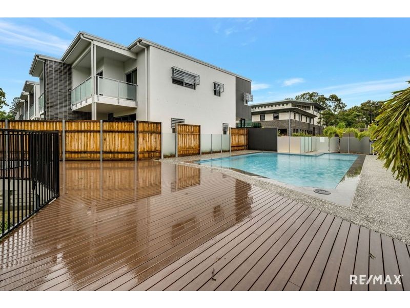 5 Kinsellas Road West, Mango Hill QLD 4509