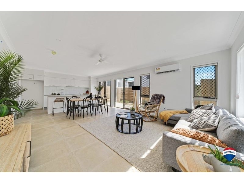 5 Kinsellas Road West, Mango Hill QLD 4509