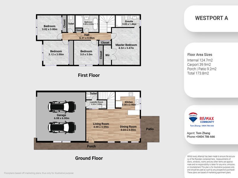 5 Kinsellas Road West, Mango Hill QLD 4509
